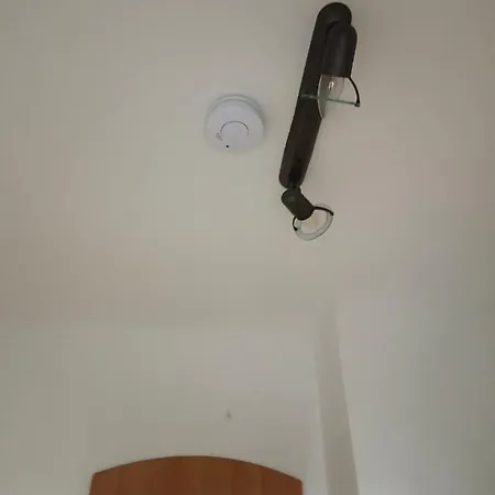 Nette Kuschelige Wohnung Bochum Exterior foto