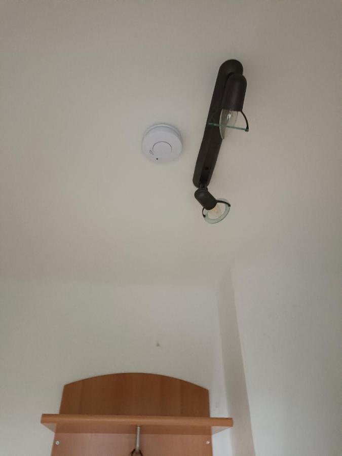 Nette Kuschelige *